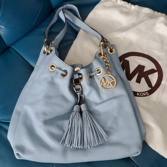 Michael Kors Handbags - Michael Kors Handbag